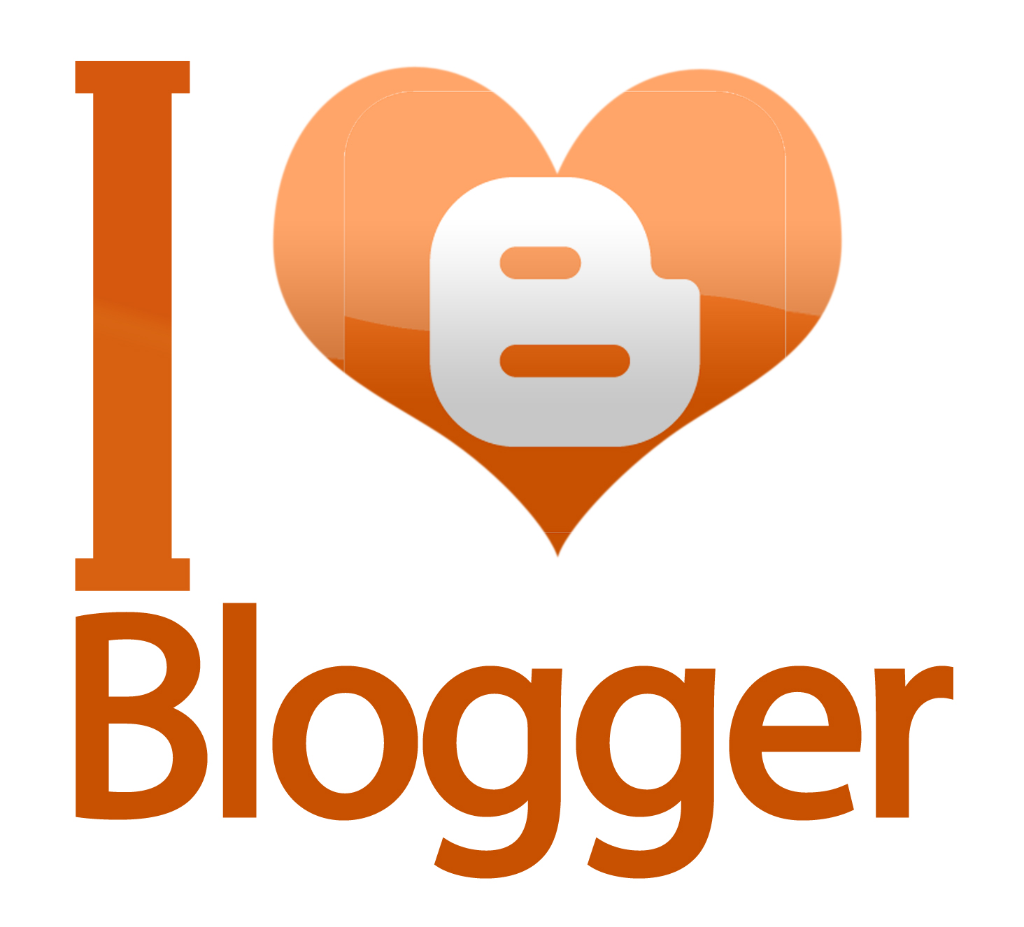 blogger+logo[1]