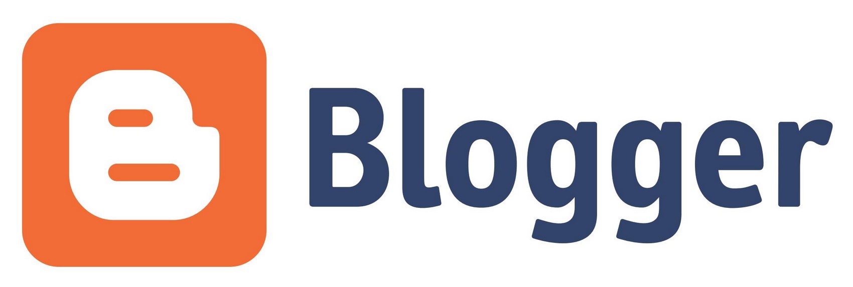 Blogger-com-logo[1]