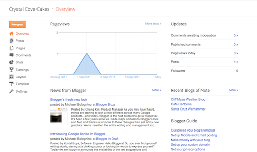 blogger_1623800_new_overview_en