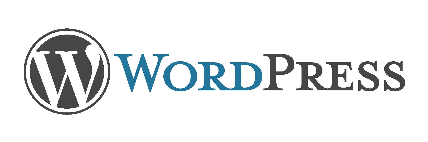 wordpress-logo-hoz-rgb[1]