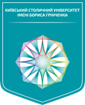 logo_kubg